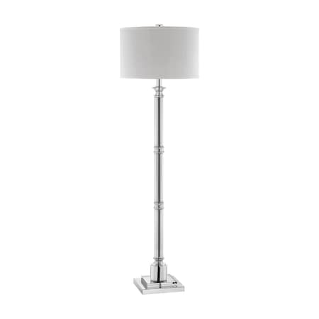 Stein World Stein World 99946 Regina Floor Lamp 99946